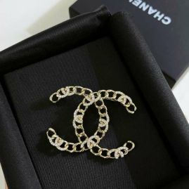 Picture of Chanel Brooch _SKUChanelbrooch1213123139